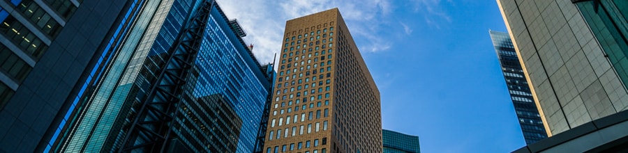 会社案内